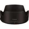 Canon Lens Hood EW-73D for EF-S 18-135
