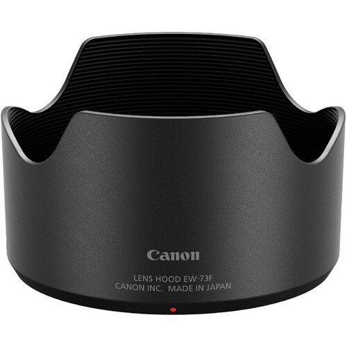 Canon Lens Hood EW-73F