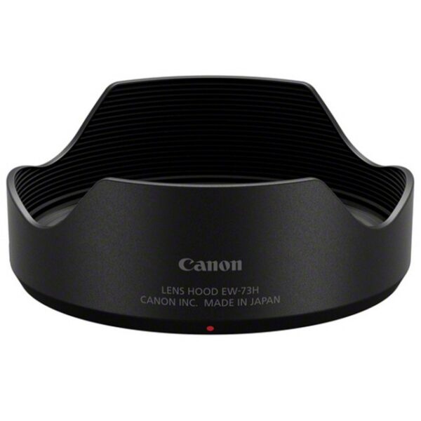 Canon Lens Hood EW-73H