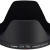 Canon Lens Hood EW-78E
