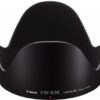 Canon Lens Hood EW-83K