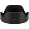 Canon Lens Hood EW-88E