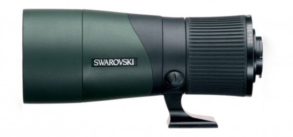Swarovski Optik 65mm Objective Module