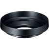 Canon Lens Hood LH-DC110 for the Canon Powershot G1X Mark II