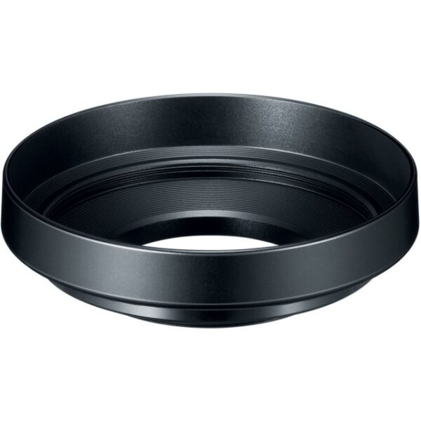 Canon Lens Hood LH-DC110 for the Canon Powershot G1X Mark II