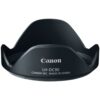 Canon Lens Hood LH-DC90 for the Powershot SX60 HS and SX70