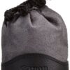 Canon Lens Pouch LP 814