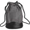 Canon Lens Pouch LP1014