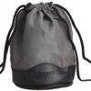 Canon Lens Pouch LP1116