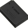 Canon LP-E12 Battery Pack