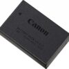 Canon LP-E17 Battery Pack