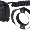 Canon Macrolite MR-14EX II
