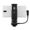 Canon Multi-Function Shoe Adapter AD-P1 for Android Smartphone Link