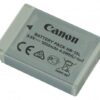 Canon NB-13L Battery Pack
