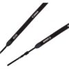Canon Neck Strap EW-400D