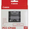 Canon Paper Cassette PCC-CP400