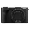 Canon PowerShot V1 Premium Vlogger Kit