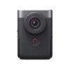 Canon PowerShot V10 Advanced Vlogging Kit