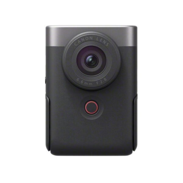 Canon PowerShot V10 Advanced Vlogging Kit