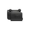 Canon PZ-E2 Power Zoom Adapter