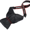 Canon Protecting Cloth PC-E1 for EOS