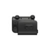 Canon PZ-E2B Power Zoom Adapter
