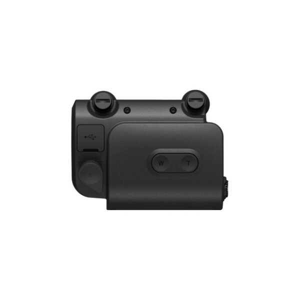 Canon PZ-E2B Power Zoom Adapter