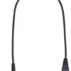 Canon RA-E3 Remote Controller Adapter