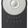 Canon RC-6 Remote Controller