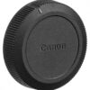 Canon Rear Lens Cap RF