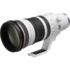 Canon RF 100-300mm f2.8L IS USM lens