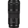 Canon RF 100-400mm f5.6-8 IS USM lens