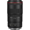 Canon RF 100mm f2.8L Macro IS USM lens