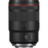 Canon RF 135mm f1.8L IS USM lens
