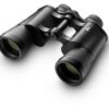 Swarovski Optik 7x42 Habicht W Binoculars