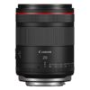 Canon RF 20mm F1.4L VCM lens