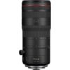 Canon RF 24-105mm f2.8L IS USM Z lens
