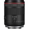 Canon RF 24mm F1.4L VCM lens