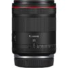 Canon RF 35mm F1.4L VCM lens