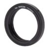 Celestron Nikon T-Ring, T-mount for Nikon DSLR