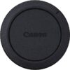 Canon RF-5 Body Cap for EOS R cameras