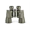 Swarovski Optik 7x42 Habicht W GA Binoculars