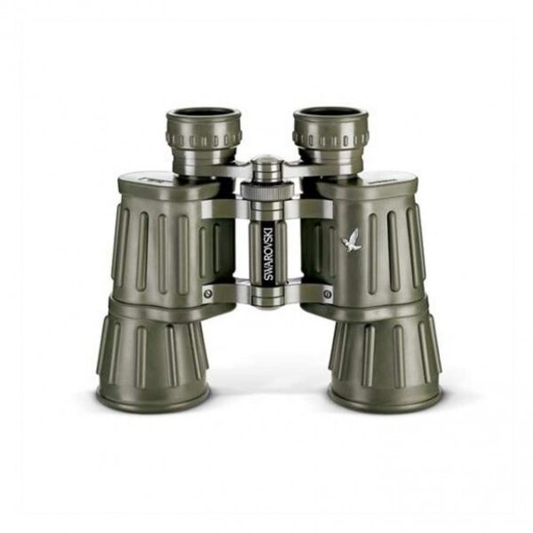 Swarovski Optik 7x42 Habicht W GA Binoculars