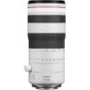 Canon RF 70-200mm F2.8L IS USM Z lens, White