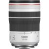 Canon RF 70-200mm f4L IS USM lens