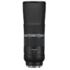 Canon RF 800mm f11 IS STM lens