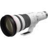 Canon RF 800mm f5.6L IS USM super-telephoto lens