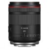 Canon RF 85mm F1.4L VCM lens