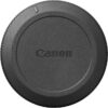 Canon RF II lens dust cap