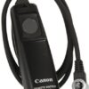 Canon RS-80N3 Remote Switch